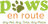 PNR Logo